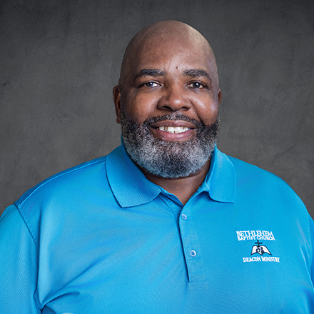 Anthony, Ward #2: Last names E-I