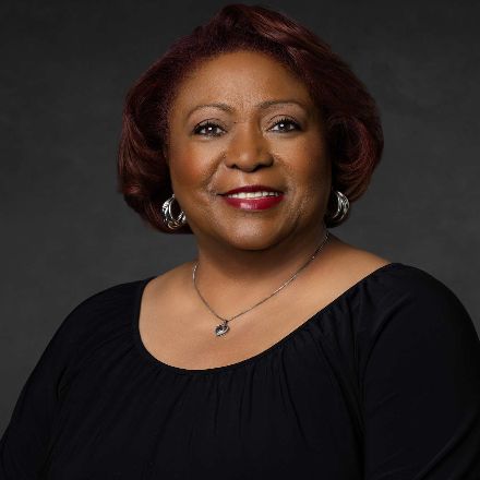 McBee-Norman, Student Development Director